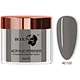 Acrylic Powder