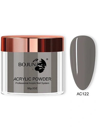 Acrylic Powder
